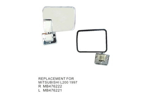Side Mirror CM-0094